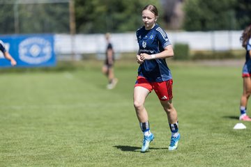 Bild 65 - wU21 HSV